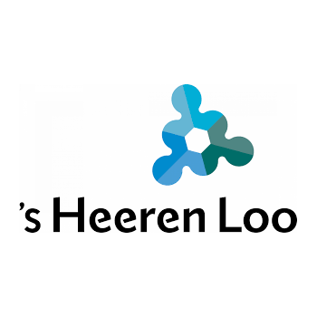 Logo sheerenloo